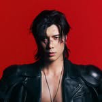 whoisyanting