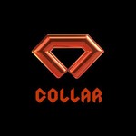 collar.weare