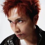 billy._.choi