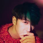 jayfungmusic