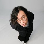 subyub