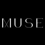 musetv_hk