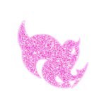 aespa_official