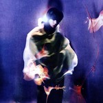 xuminghao_o
