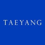 __youngbae__