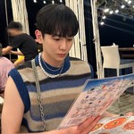 bumkeyk