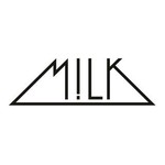 milk_official_2014