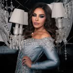 ahlamalshamsi