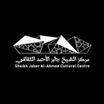 jacc_kw
