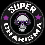 super_charisma
