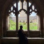 sistersobsession