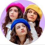 officialaljsisters