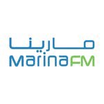 marinafm