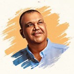 nabeelshuail