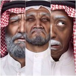 sheyaab