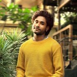 _nidhi.nixx_