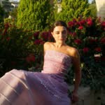 maritta