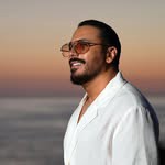 ramyayachofficial