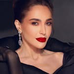 abeernehme