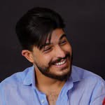 ammar_naddafofficial