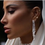 annabellahilal