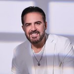 waeljassarofficial