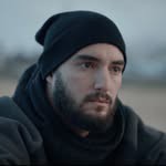 zouhairbahaoui