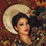 ibtissamtiskatofficial
