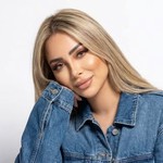 yosra_saouff