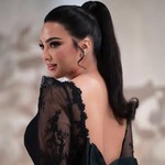 rikia_magha