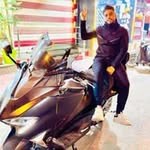bayoud_soufian