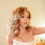 emmakokofficial