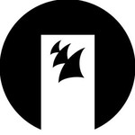 armadamusic