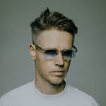 jorisvoorn