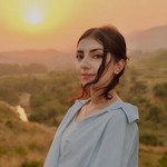 annuralkhalid