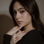 imzohawaseem