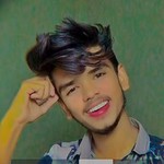 ubed._.sk