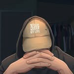 hey_cristoteama_