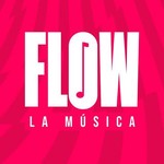 flowlamusicaoficial