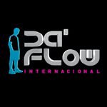 daflowinternacional