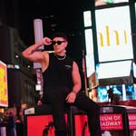 joeymontana