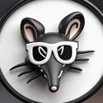 rataarmy507