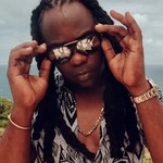 kafubanton507