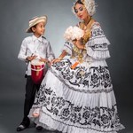 lazambita