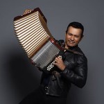 samysandovals