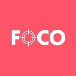 focopanama