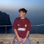 javi_alaminos