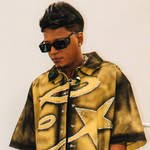 eddyloveroficial
