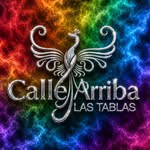 callearribalt