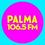 palmaparaguay